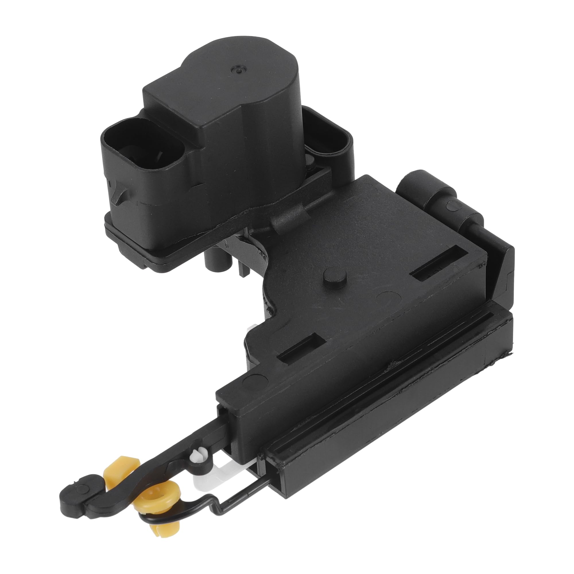 あこ　0527 Amazon.com: X AUTOHAUX Replacement Front Left Driver Side Power